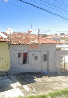 Casa à venda na Palestina