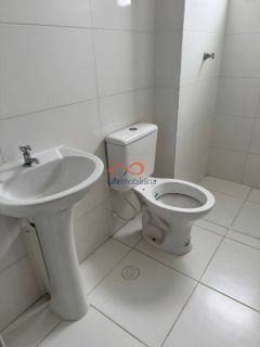 Apartamento à venda no Condomínio Vivendas do Marivan no Marivan