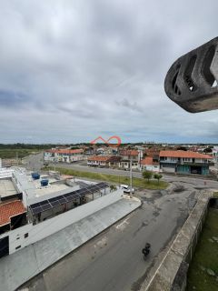 Apartamento à venda no Condomínio Vivendas do Marivan no Marivan