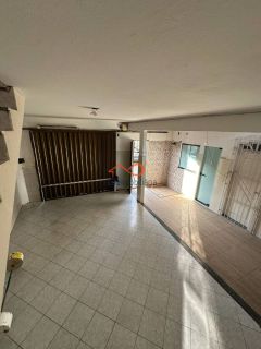 Casa à venda no Aeroporto