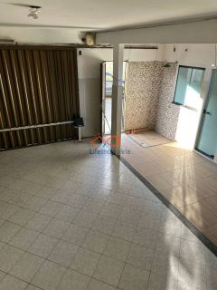 Casa à venda no Aeroporto