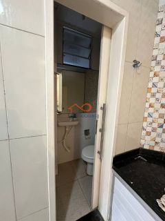 Casa à venda no Aeroporto