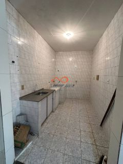 Casa à venda no Aeroporto