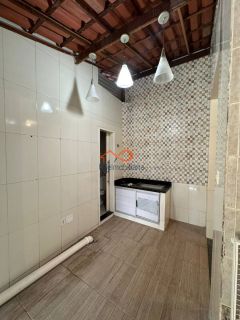 Casa à venda no Aeroporto