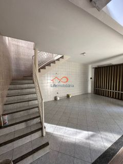 Casa à venda no Aeroporto