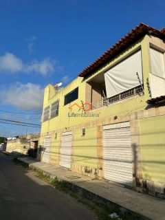 Casa à venda no Aeroporto