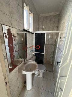 Casa à venda no Aeroporto