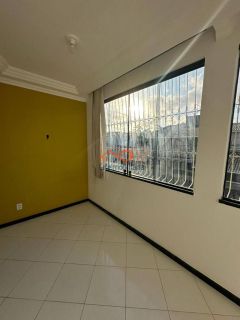 Casa à venda no Aeroporto