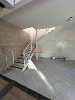 Casa à venda no Aeroporto