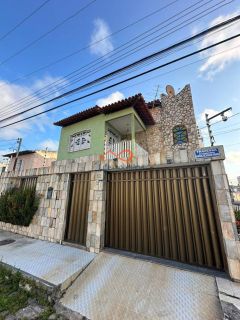 Casa à venda no Aeroporto
