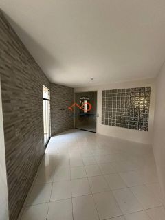 Casa à venda no Aeroporto