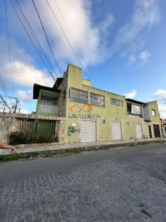 Casa à venda no Aeroporto