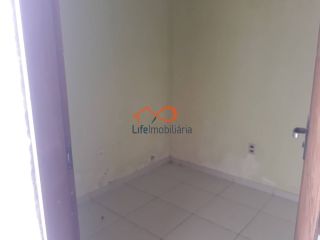 CASA À VENDA NA BARRA DOS COQUEIROS