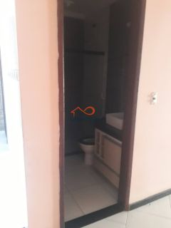 CASA À VENDA NA BARRA DOS COQUEIROS