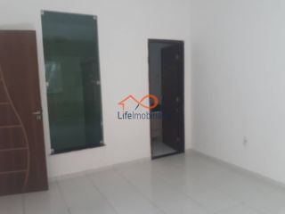 CASA À VENDA NA BARRA DOS COQUEIROS