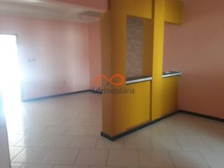 CASA À VENDA NA BARRA DOS COQUEIROS