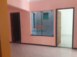 CASA À VENDA NA BARRA DOS COQUEIROS