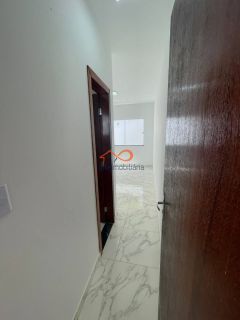 4 Casas para vender na Barra dos Coqueiros, por R$ 297.000,00 mil CADA