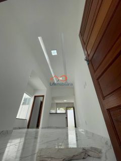 4 Casas para vender na Barra dos Coqueiros, por R$ 297.000,00 mil CADA