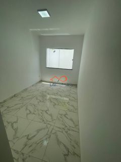 4 Casas para vender na Barra dos Coqueiros, por R$ 297.000,00 mil CADA