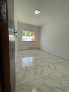 4 Casas para vender na Barra dos Coqueiros, por R$ 297.000,00 mil CADA