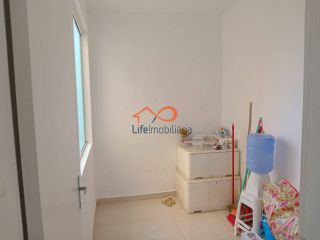 Apartamento à venda no Condomínio Atlântico Sul no Grageru