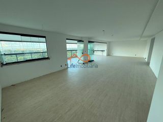 Apartamento à venda no Condomínio Mandarim Residence