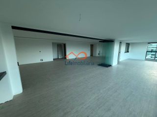 Apartamento à venda no Condomínio Mandarim Residence