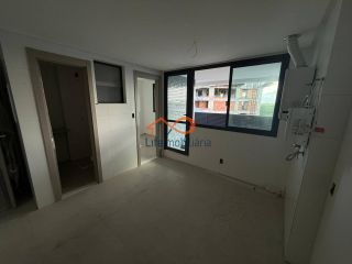 Apartamento à venda no Condomínio Mandarim Residence