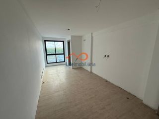 Apartamento à venda no Condomínio Mandarim Residence