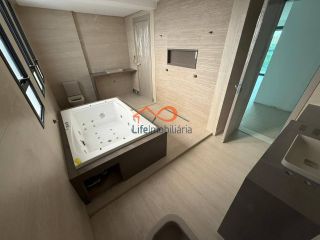 Apartamento à venda no Condomínio Mandarim Residence