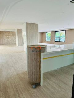 Apartamento à venda no Condomínio Mandarim Residence