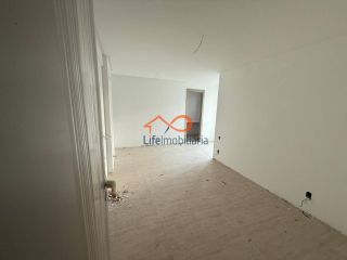 Apartamento à venda no Condomínio Mandarim Residence