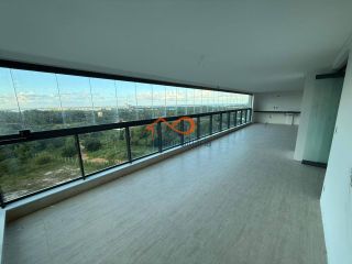 Apartamento à venda no Condomínio Mandarim Residence