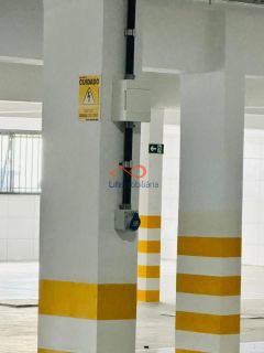 Apartamento à venda no Condomínio Mandarim Residence