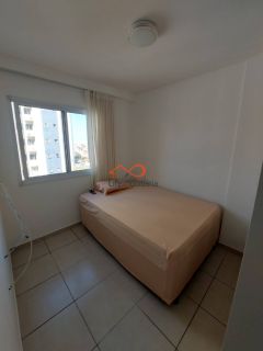 Apartamento à venda no Condomínio Grand Belize Residence na Farolândia