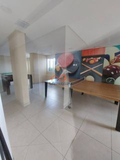 Apartamento à venda no Condomínio Grand Belize Residence na Farolândia