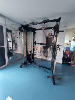 Apartamento à venda no Condomínio Grand Belize Residence na Farolândia