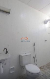 Apartamento à venda no Condomínio Villa Rica no Bairro Suissa na Av. Gonçalo Rolemberg Leite