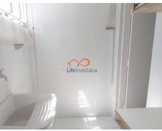 Apartamento à venda no Condomínio Villa Rica no Bairro Suissa na Av. Gonçalo Rolemberg Leite