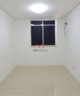 Apartamento à venda no Condomínio Villa Rica no Bairro Suissa na Av. Gonçalo Rolemberg Leite