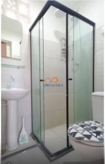 Apartamento à venda no Condomínio Villa Rica no Bairro Suissa na Av. Gonçalo Rolemberg Leite