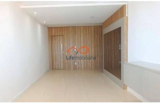 Apartamento à venda no Condomínio Villa Rica no Bairro Suissa na Av. Gonçalo Rolemberg Leite