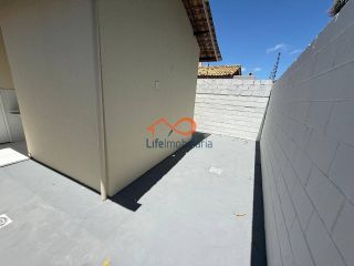 Casa à venda no Condomínio Residencial Solares em Taiçoca de Fora