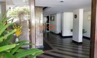 Apartamento à Venda no Condomínio Ilha nas Bahamas - 3/4, 2 WC Sendo 1 Social e 1 de Serviço - Ponto Novo/Aracaju