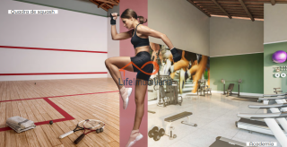 Lote à venda no Condomínio Residencial Mares  Malui