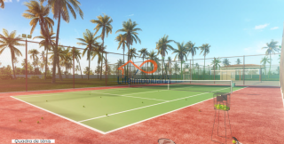 Lote à venda no Condomínio Residencial Mares  Malui