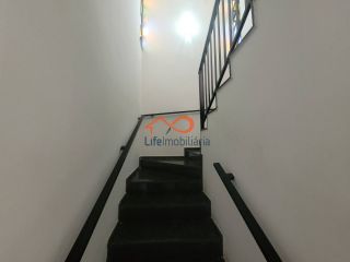 Casa à venda no Condominio Atlantic Beach 1