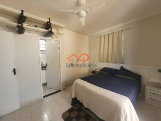 Casa à venda no Condominio Atlantic Beach 1