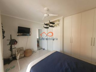 Casa à venda no Condominio Atlantic Beach 1